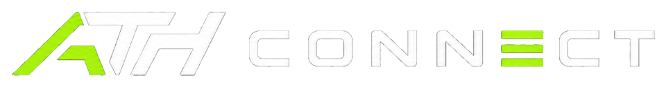 AthConnect