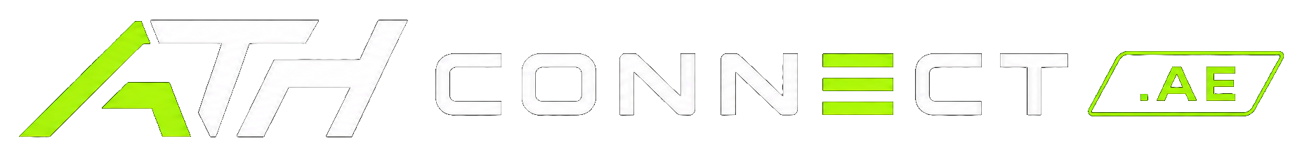 AthConnect