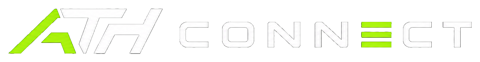 AthConnect